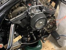 Teardown