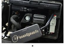 Not sure of your part number, that may be the difference 