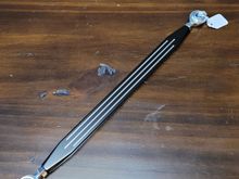 Touring linkage USA MADE