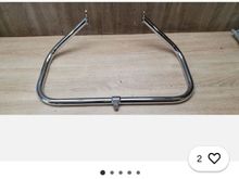 eBay UK listing