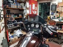 Wild One Chubbys,  WO577