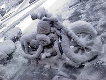 My Post Pictures