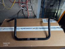 tall boys off 2020 ulta