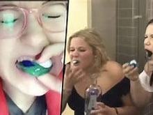 Check out our new thing!