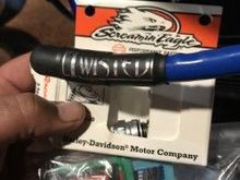 BEST WIRES,PERIOD....AND SE PLUGS!!!!!