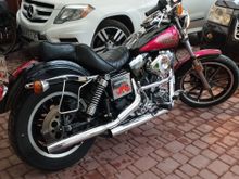 here's what i started with !