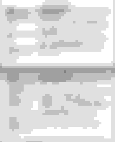 Usb stick - Page 2 - Harley Davidson Forums