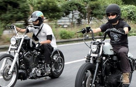  Helmet  question Harley  Davidson  Forums
