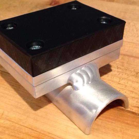 Dyna case saver Harley Davidson Forums