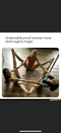 I was thinking along these lines