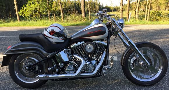 RB PIPE, LOOK THE SAME!!