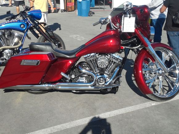 For sale $29 grand!