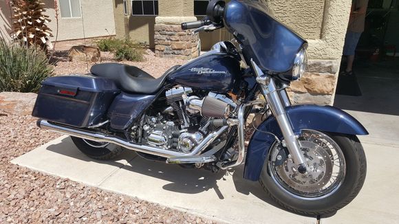 08 a trustee steed