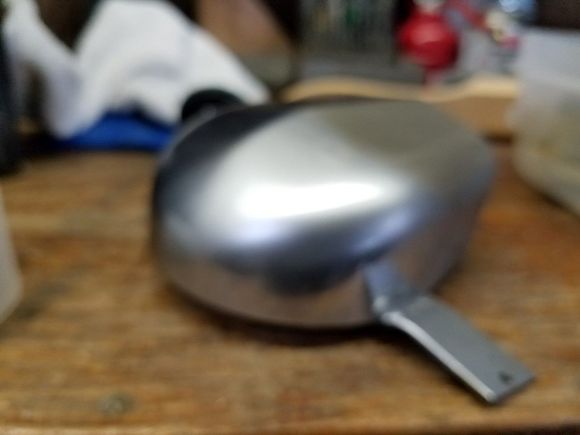 Blurred photo inserted for filler space.  This will be important later.......