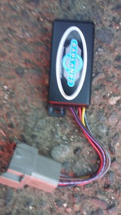 blah.. blah.. blah...