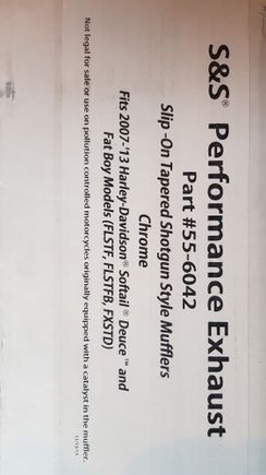 Love the fine print at the bottom ;)
