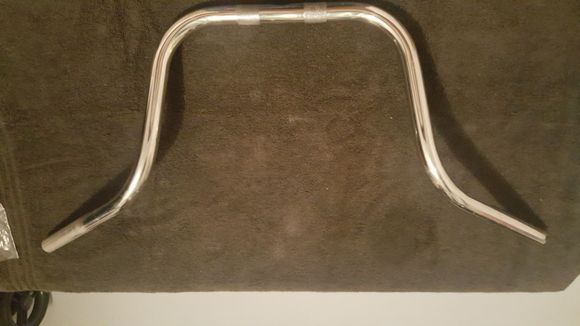 Stock bars. 65$ shipped.