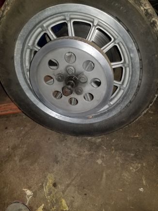 200 OBO tires shot wont ship with