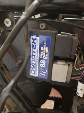 I know nothing about what I have, i build many small block chevys