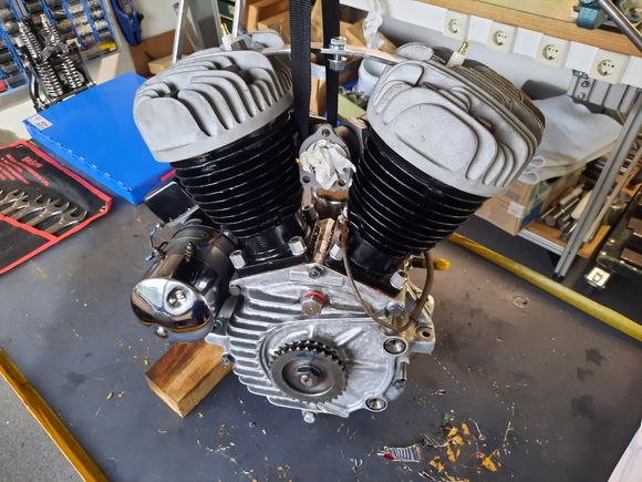 20210710a HD engine left