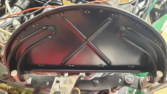 20220726b HD footboard right bottom