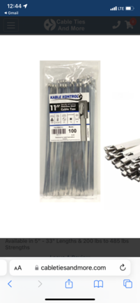 https://www.cabletiesandmore.com/stainless-steel-cable-ties