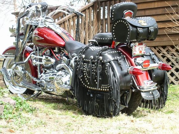 I found this pic I think it belongs to someone on here