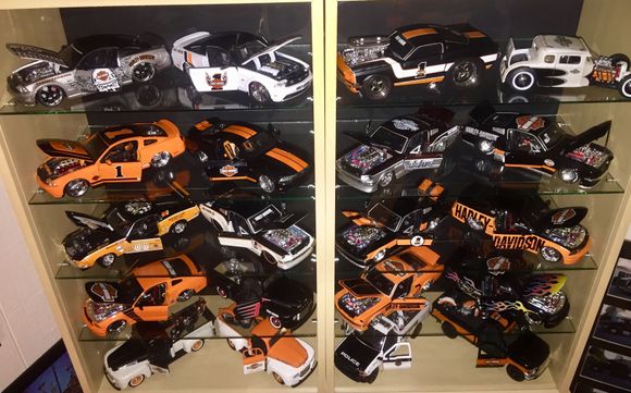 Cars