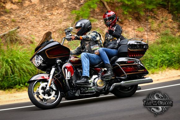 A week ago.......location kinda obvious.  LOL