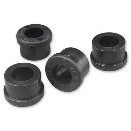 Polyurethane Bushings 