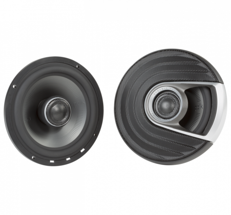 Polk Audio MM652