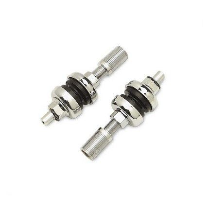 This is a lowering kit from progressive suspension but maybe it can act as a replacement piece for my 422's. 