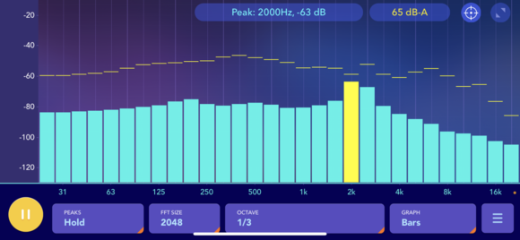 V2 BF TF audiocheck.net_sweep20-20klin
