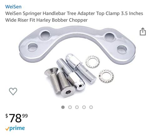 You will need new bolts, most likely