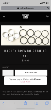 If you are not confident in your wrenching skills I’d stay away. 