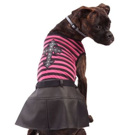 Waiting for my "Men of Mayhem" patch.