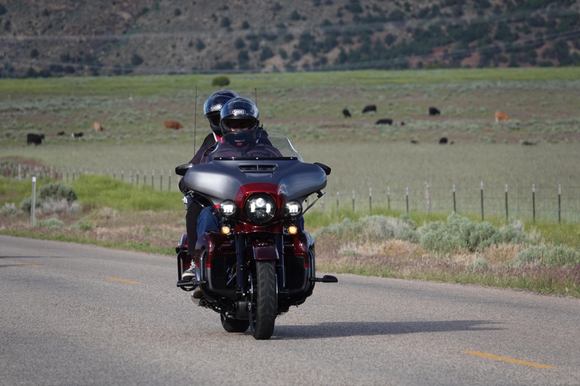 Doesn't get ant better!