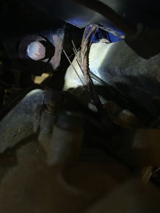 Here’s that cable I was talking about