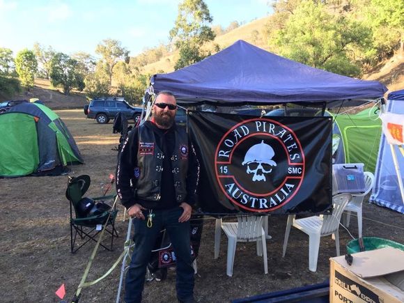 Veterans Pearlbrook.