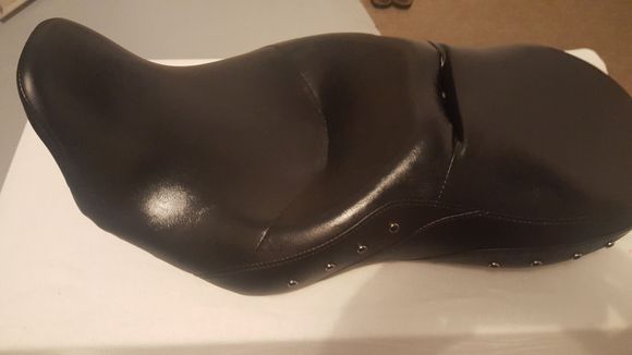 Seat (LOW) 170$ shipped