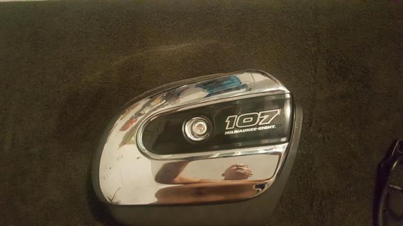 Complete air box 50$ shipped