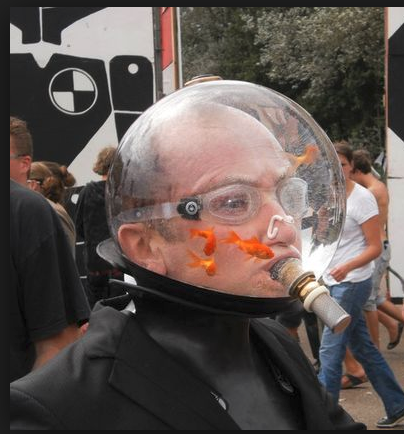 Something like this looks like a good place to start.