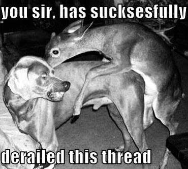 And again you strike…😂