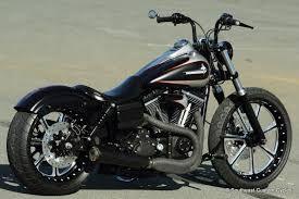 Inspiration! Fat Bastard build by Ric Greene of SouthEast Customs. 