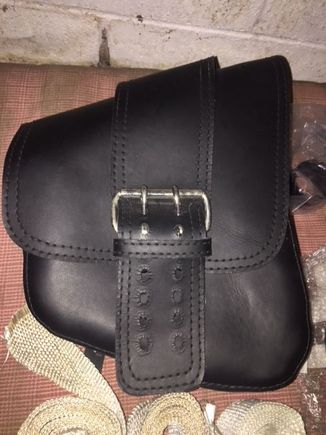 $55tyd