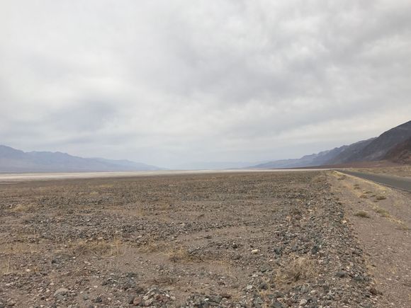 Yup, it's like that....