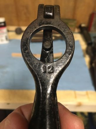 12 gauge primer tool.