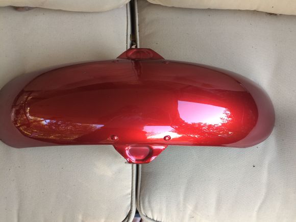 08FXDF