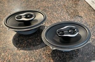Actual product photo 