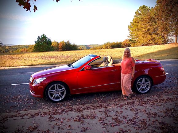 GA National Cemetery  2023